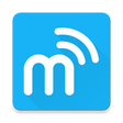 程序图标：Movivo - Free Mobile Top …