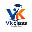 Icon of program: vkclass