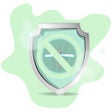 Ícone do programa: 驱蚊器 - 超声波电蚊香驱赶蚊虫