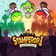 程序图标:Stamperor! The Jester's D…