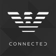 Icon of program: Emporio Armani Connected