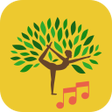 Programikonen: Calming Soft Music - Heal…