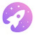 Programikonen: OmniRocket Toolkit