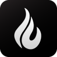 プログラムのアイコン：ViralVideo  Trending Vide…