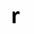 Okta Reporting tool icon