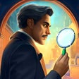 Programikonen: Hidden Objects: Mystery M…