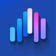 Dnivorix icon