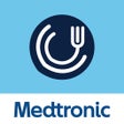 プログラムのアイコン：CONTA SU DI ME MEDTRONIC
