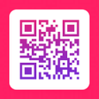 Иконка программы: QR  Barcode Scanner