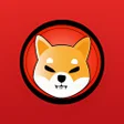 Ikona programu: Shiba Inu Cloud Mining - …