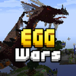 Icon of program: Egg War - Adventures