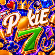 프로그램 아이콘: Pokie7 Original