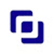 ไอคอนของโปรแกรม: linkedin-google-chrome-ex…