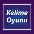 プログラムのアイコン：Türkçe Kelime Oyunu
