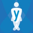 أيقونة البرنامج: Squeezy NHS Pelvic Floor …