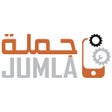 程序图标：Jumla-sa.com Store
