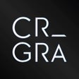 Ícone do programa: Cryptogram - Decrypt Quot…