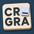 Programikonen: Cryptogram - Decrypt Quot…