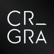 Icon of program: Cryptogram - Decrypt Quotes