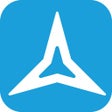 Иконка программы: Axon Sports Elite