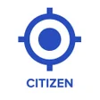 Programikonen: PH Travel Pass Citizen