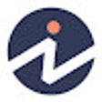 Ikon program: investopedia term of the …