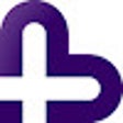 Ícone do programa: Xmark