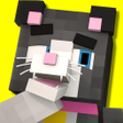 Icon of program: Cats Skins