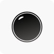 程序图标：Filter Studio - Advanced …