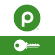 Icon of program: Publix Secure