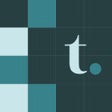 Programikonen: Testto