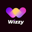 Ikon program: Wizzy