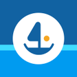 プログラムのアイコン：AlphaLauncher Customize s…
