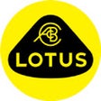 Icoon van programma: Lotus Theory 1 Gameograf
