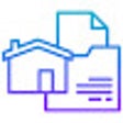 ไอคอนของโปรแกรม: Victoria Real Estate Stat…