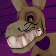 Pictogram van programma: Animatronics Action Camer…