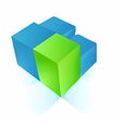 Icon of program: Comodo Registry Cleaner