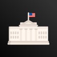 Ícone do programa: RealPoll: US Election Pol…