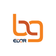 Icon of program: BELIGAS