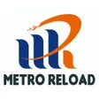 Icoon van programma: Metro Reload