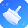 プログラムのアイコン：KeepCleaner