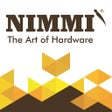 Icoon van programma: Nimmi: The Art Of Hardwar…