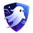 Ícone do programa: Specter Vpn