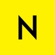 プログラムのアイコン：Nordstrom