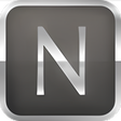 程序图标：Nordstrom