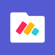 ไอคอนของโปรแกรม: MobileRecov - Data Recove…