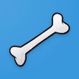 Symbol des Programms: Pocket Puppy School