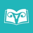 أيقونة البرنامج: Read Your Body