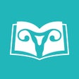 Ikona programu: Read Your Body