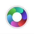 Ícone do programa: Cooying Browser